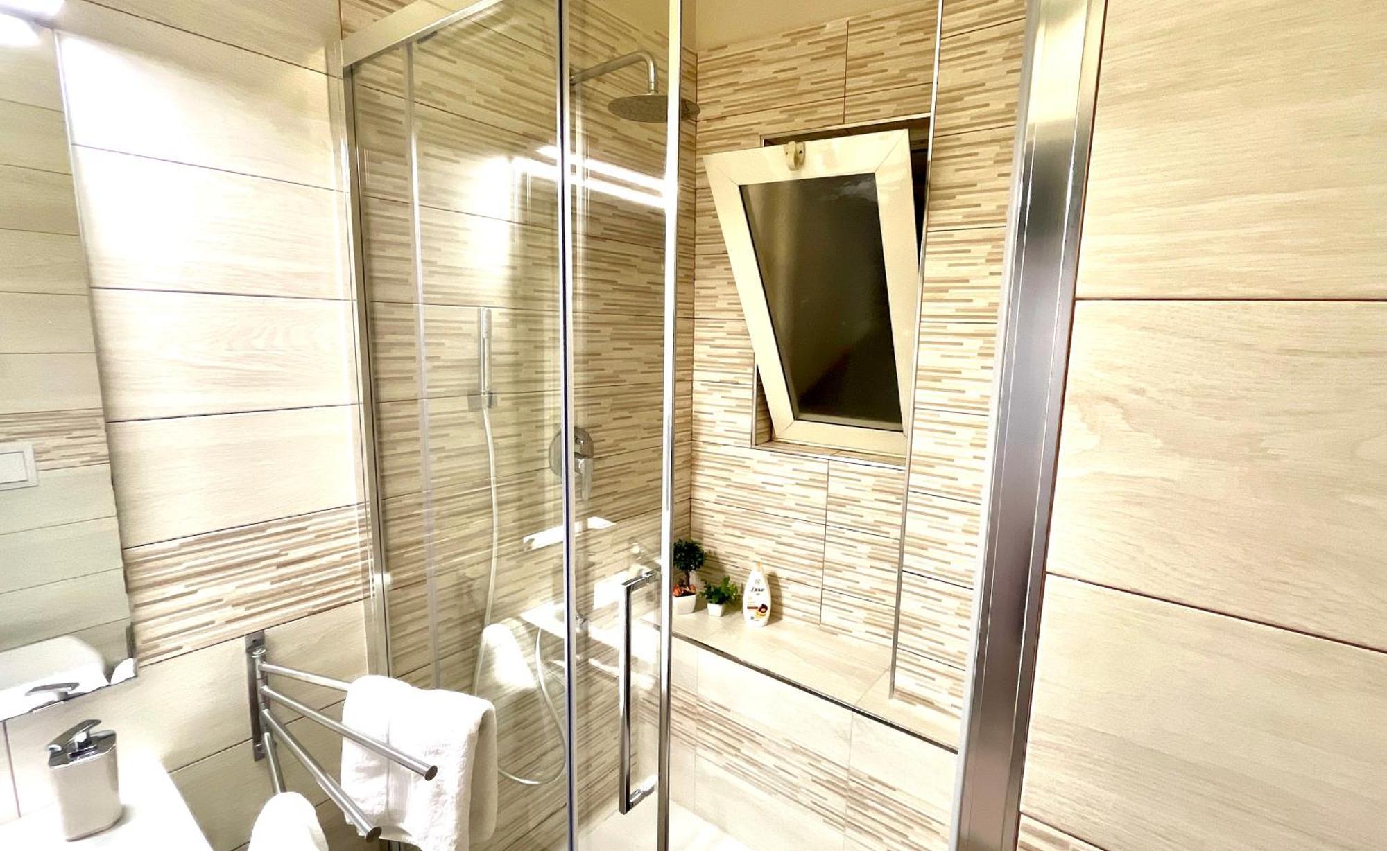 Archivio 32 Neapolitan Apartment ภายนอก รูปภาพ